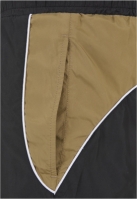 Pantalon scurt Combat Piped Track Urban Classics