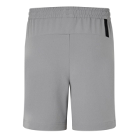 Pantalon scurt Combat Puma Pumatech 6 Wv Jogger Short barbat