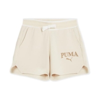 Pantalon scurt Combat Puma SQUAD 5 TR