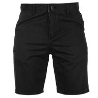 Pantalon scurt Combat Quiksilver Walk Chino barbat