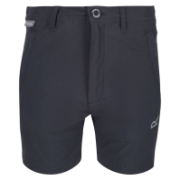 Pantalon scurt Combat Regatta Highton copil