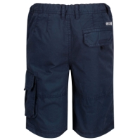 Pantalon scurt Combat Regatta Shorewalk Multi Pocket