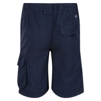 Pantalon scurt Combat Regatta Shorewalk Multi Pocket