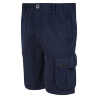 Pantalon scurt Combat Regatta Shorewalk Multi Pocket