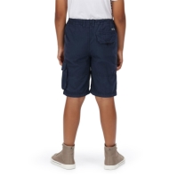 Pantalon scurt Combat Regatta Shorewalk Multi Pocket