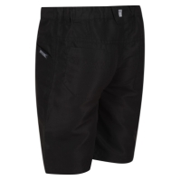 Pantalon scurt Combat Regatta Sorcer II