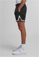 Pantalon scurt Combat Minge Baschet Short Urban Classics