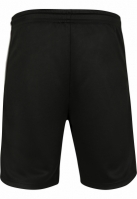 Pantalon scurt Combat Side Taped Track Urban Classics