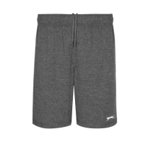 Pantalon scurt Combat Slazenger