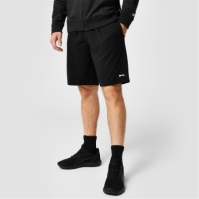 Pantalon scurt Combat Slazenger