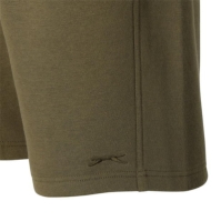 Bluza Pantalon scurt Combat Slazenger barbat