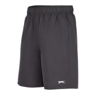 Pantalon scurt Combat Slazenger Performance Woven barbat