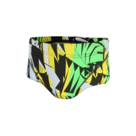 Pantalon scurt Combat Zone3 Swim Brief