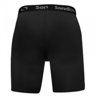 Pantalon scurt Combat Sondico Core 6 Base Layer barbat