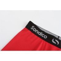 Pantalon scurt Combat Sondico Core 6 Base Layer barbat