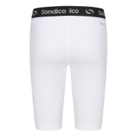 Pantalon scurt Combat Sondico Core 9 barbat