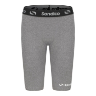 Pantalon scurt Combat Sondico Core 9 barbat