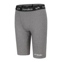 Pantalon scurt Combat Sondico Core 9 barbat