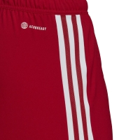 Pantalon scurt Combat Men's adidas Condivo 22 Match Day red HA0600