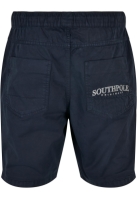 Pantalon scurt Combat Southpole Twill