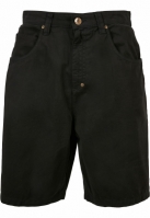 Pantalon scurt Combat Southpole Twill Chino