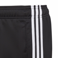 Pantalon scurt Combat Spodenki dla dzieci adidas Designed 2 Move 3-Stripes HI6833