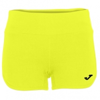 Short Combi Yellow dama Joma