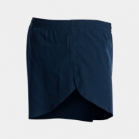 Short Record Iii Navy Joma