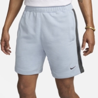 Nike NSW Terry Short