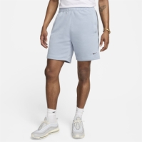 Nike NSW Terry Short