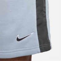 Nike NSW Terry Short