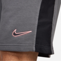 Nike NSW Terry Short