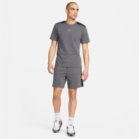 Nike NSW Terry Short