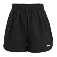 Slazenger Wov Short Ld00