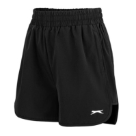 Slazenger Wov Short Ld00