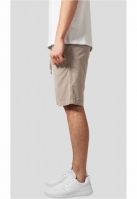 Stretch Twill Joggshorts Urban Classics