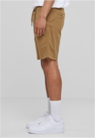 Stretch Twill Joggshorts Urban Classics