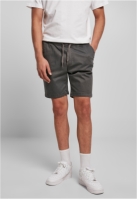 Stretch Twill Joggshorts Urban Classics