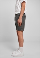 Stretch Twill Joggshorts Urban Classics