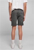 Stretch Twill Joggshorts Urban Classics