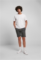 Stretch Twill Joggshorts Urban Classics