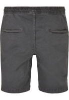 Stretch Twill Joggshorts Urban Classics