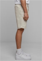 Stretch Twill Joggshorts Urban Classics