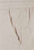 Stretch Twill Joggshorts Urban Classics