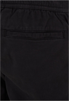 Stretch Twill Joggshorts Urban Classics