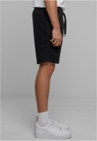 Stretch Twill Joggshorts Urban Classics