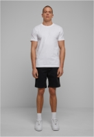 Stretch Twill Joggshorts Urban Classics