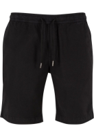 Stretch Twill Joggshorts Urban Classics