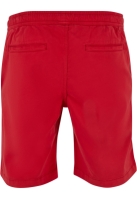 Stretch Twill Joggshorts Urban Classics