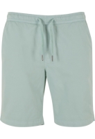 Stretch Twill Joggshorts Urban Classics